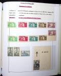 1859-1972 Très belle collection neuve en un album