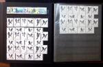 1878-2000 Most attractive mint & used assembly incl.