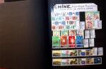 1878-2000 Most attractive mint & used assembly incl.