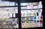 1878-2000 Most attractive mint & used assembly incl.