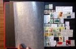 1878-2000 Most attractive mint & used assembly incl.