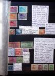 1878-2000 Most attractive mint & used assembly incl.