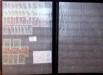 1878-2000 Most attractive mint & used assembly incl.