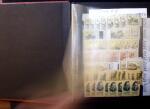 1878-2000 Most attractive mint & used assembly incl.