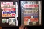 1878-2000 Most attractive mint & used assembly incl.