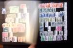 1878-2000 Most attractive mint & used assembly incl.
