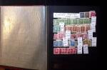 1878-2000 Most attractive mint & used assembly incl.