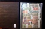 1878-2000 Most attractive mint & used assembly incl.