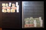 1878-2000 Most attractive mint & used assembly incl.