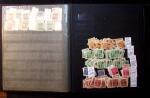 1878-2000 Most attractive mint & used assembly incl.