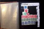 1878-2000 Most attractive mint & used assembly incl.
