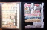 1878-2000 Most attractive mint & used assembly incl.