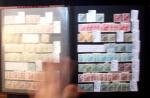 1878-2000 Most attractive mint & used assembly incl.