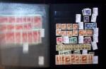 1878-2000 Most attractive mint & used assembly incl.