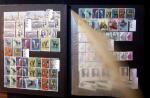 1878-2000 Most attractive mint & used assembly incl.