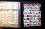 1878-2000 Most attractive mint & used assembly incl.