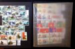 1878-2000 Most attractive mint & used assembly incl.