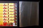 1878-2000 Most attractive mint & used assembly incl.