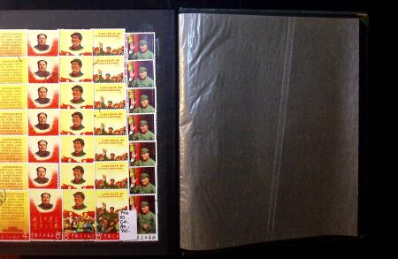 1878-2000 Most attractive mint & used assembly incl.