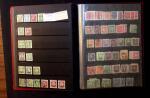1878-2000 Most attractive mint & used assembly incl.