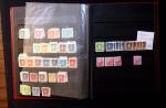 1878-2000 Most attractive mint & used assembly incl.
