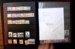 1878-2000 Most attractive mint & used assembly incl.