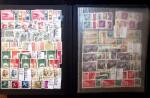 1878-2000 Most attractive mint & used assembly incl.