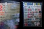 1878-2000 Most attractive mint & used assembly incl.
