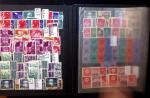 1878-2000 Most attractive mint & used assembly incl.