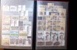 1878-2000 Most attractive mint & used assembly incl.