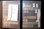 1878-2000 Most attractive mint & used assembly incl.