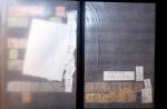 1878-2000 Most attractive mint & used assembly incl.