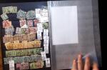 1878-2000 Most attractive mint & used assembly incl.
