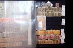 1878-2000 Most attractive mint & used assembly incl.