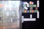 1878-2000 Most attractive mint & used assembly incl.