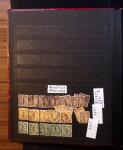 1878-2000 Most attractive mint & used assembly incl.