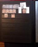 1878-2000 Most attractive mint & used assembly incl.