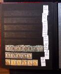 1878-2000 Most attractive mint & used assembly incl.