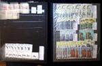 1878-2000 Most attractive mint & used assembly incl.