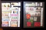 1878-2000 Most attractive mint & used assembly incl.