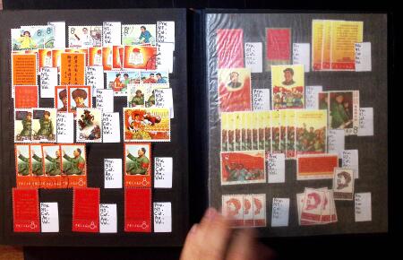 1878-2000 Most attractive mint & used assembly incl.