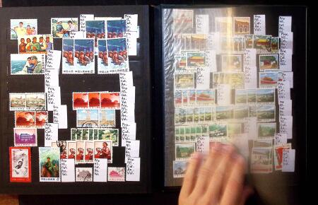 1878-2000 Most attractive mint & used assembly incl.