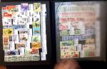 1878-2000 Most attractive mint & used assembly incl.