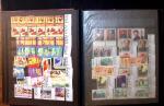 1878-2000 Most attractive mint & used assembly incl.