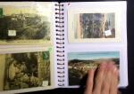 CPA 500 à 650 cartes postales anciennes d'Algérie,
