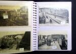 CPA 500 à 650 cartes postales anciennes d'Algérie,