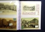 CPA 500 à 650 cartes postales anciennes d'Algérie,