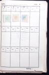 1870-1990 Small mint & used assembly incl. Switzerland,