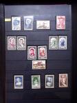 1855-1970 Collection de France, neuve à partir de