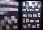 1855-1970 Collection de France, neuve à partir de